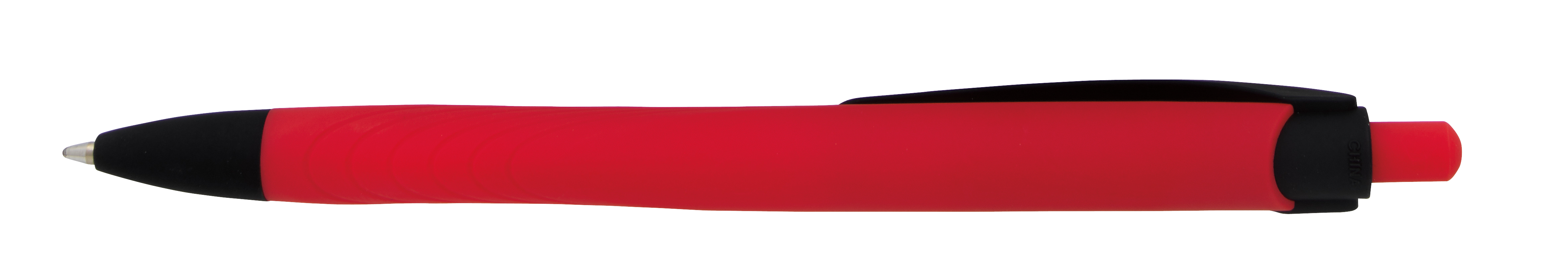 Souvenir® Electric Pen Koozie Group